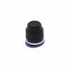 Gyorstoldó zárókupak 10mm