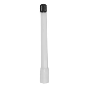 Szelepszár hosszabbító műanyag 12cm
