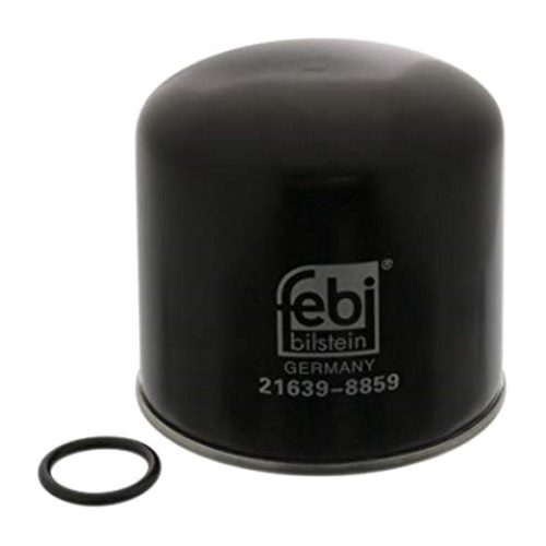 Légszárító patron M41x1,5 (Daf) rövid FEBI