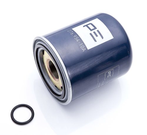 Légszárító patron 5/4 coll (Scania, Renault) PE