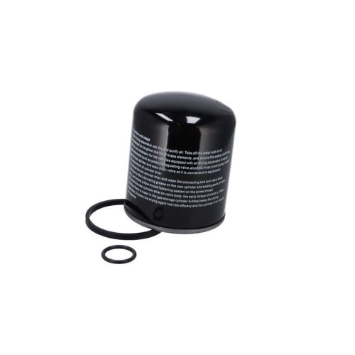 Légszárító patron M39x1,5 (Daf, Iveco, Man, Mercedes, Renault,Scania,  Volvo)