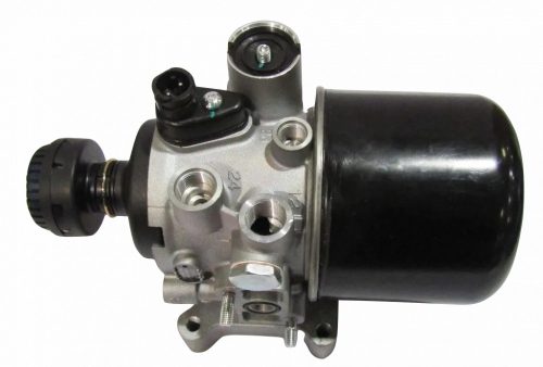 Daf CF / LF / XF légszárító egység + patron