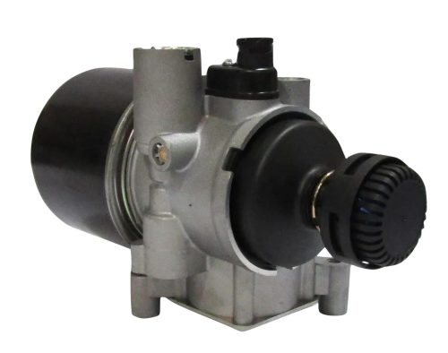 Daf CF / LF / XF légszárító egység + patron