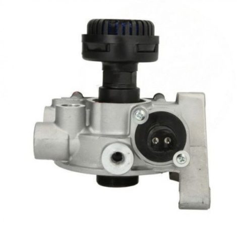 Volvo / Daf / Scania légszárító egység 13 bar