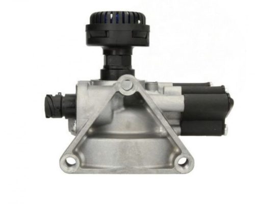 Volvo / Daf / Scania légszárító egység 13 bar