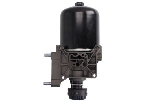 Scania R légszárító egység + patron