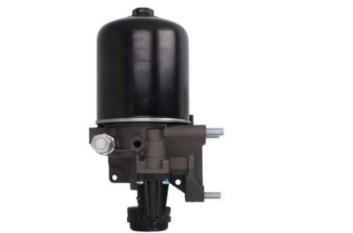 Scania R légszárító egység + patron