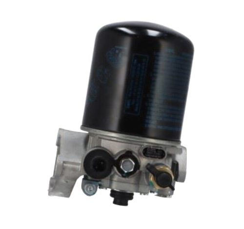 Mercedes légszárító egység + patron 10 bar