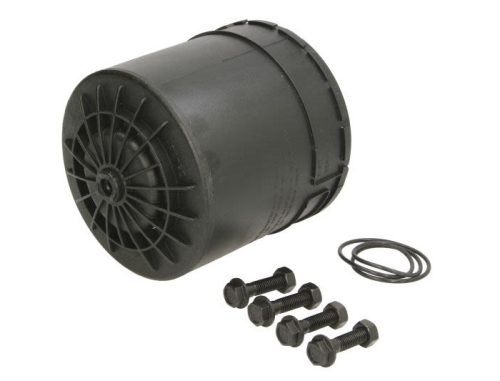 Légszárító patron / betét 150x170mm