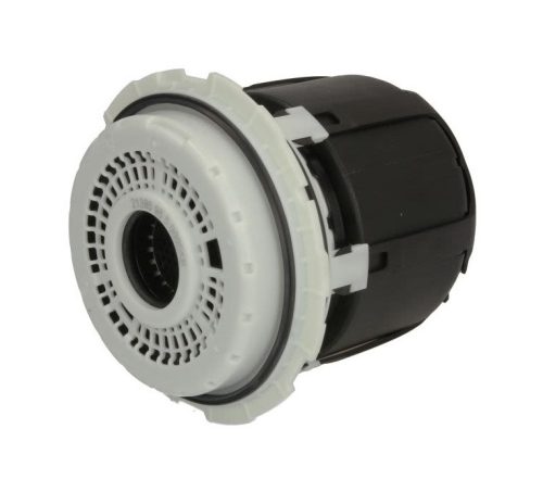 Légszárító patron / betét 153 x 167mm