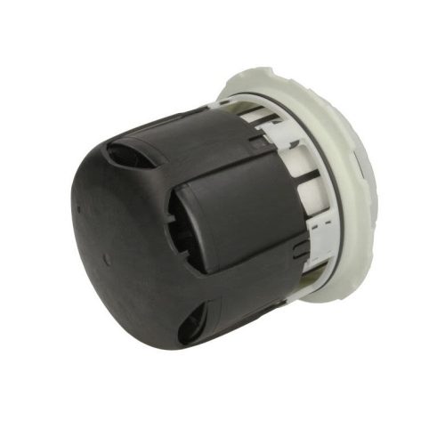 Légszárító patron / betét 153 x 167mm