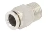 Gyorstoldó 10mm menetes véggel (M14x1,5)