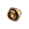 Hollanderes toldó 8mm, menetes véggel (M22x1,5)