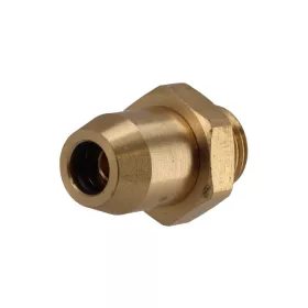 Hollanderes toldó 8mm, menetes véggel (M14x1,5)