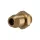 Hollanderes toldó 8mm, menetes véggel (M14x1,5)