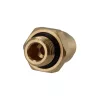 Hollanderes toldó 8mm, menetes véggel (M14x1,5)