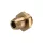 Hollanderes toldó 10mm, menetes véggel (M22x1,5)