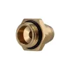 Hollanderes toldó 10mm, menetes véggel (M22x1,5)