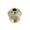 Gyorstoldó 8mm menetes véggel (M22x1,5)