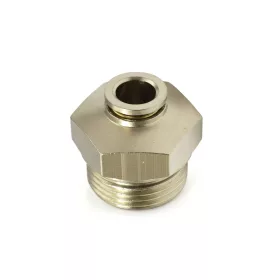 Gyorstoldó 8mm menetes véggel (M22x1,5)