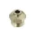 Gyorstoldó 8mm menetes véggel (M22x1,5)