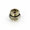 Gyorstoldó 8mm menetes véggel (M22x1,5)