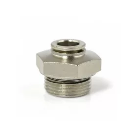 Gyorstoldó 10mm menetes véggel (M22x1,5)