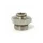 Gyorstoldó 10mm menetes véggel (M22x1,5)