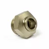 Gyorstoldó 12mm menetes véggel (M22x1,5)