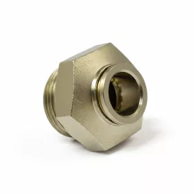 Gyorstoldó 12mm menetes véggel (M22x1,5)