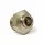 Gyorstoldó 12mm menetes véggel (M22x1,5)