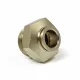 Gyorstoldó 12mm menetes véggel (M22x1,5)