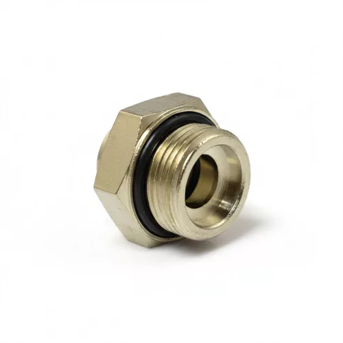 Gyorstoldó 12mm menetes véggel (M22x1,5)