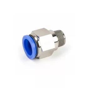 Gyorstoldó 12mm menetes véggel (M12x1,5)