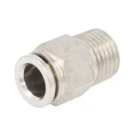 Gyorstoldó 9mm menetes véggel (M16x1,5)