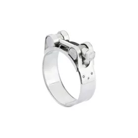 Extra erős tömlőbilincs 36-39 mm