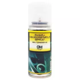 Ékszíj csúszásgátló spray 100ml