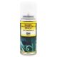 Ékszíj csúszásgátló spray 100ml