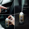 K2 klímatisztító spray 150 ml (bomba) CITROM