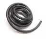 Üzemanyag cső 3,2 mm 