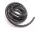 Üzemanyag cső 3,2 mm 