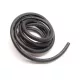 Üzemanyag cső 3,2 mm 