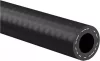 Üzemanyag cső 3,2 mm 