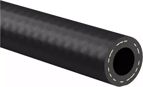 Üzemanyag cső 3,2 mm 
