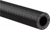 Üzemanyag cső 4 mm 