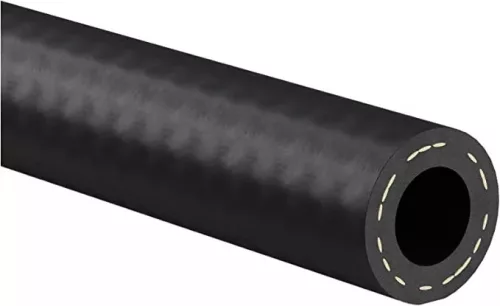 Üzemanyag cső 4 mm 