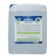 AdBlue adalék 10l