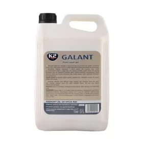 K2 GALANT kéztisztító krém 5L