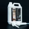 K2 GALANT kéztisztító krém 5L + adagoló pumpa