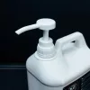 K2 GALANT kéztisztító krém 5L + adagoló pumpa